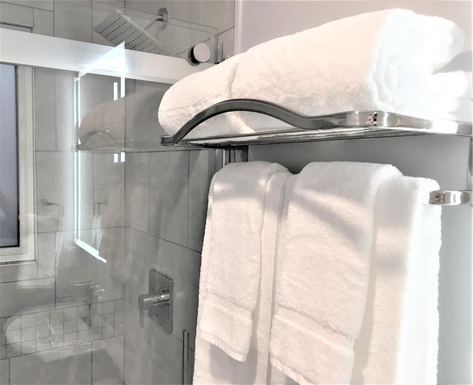 Simply Stays Ottawa Kamer foto